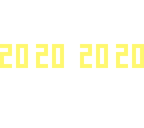 2020