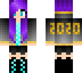 2020