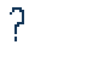 a question.....