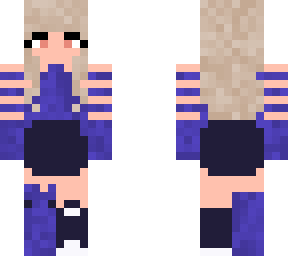 a reshade