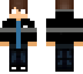 adidas herobrine
