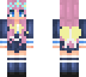 angel ldshadowlady
