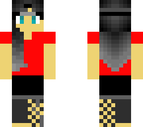 aquelixa's roblox avatar