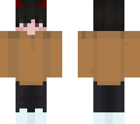 asdfvg