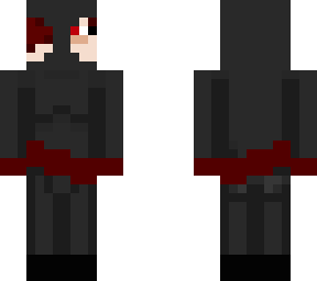 assassin