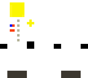 astronaut