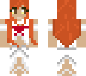 asuna alo