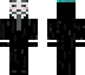 aswd hacker