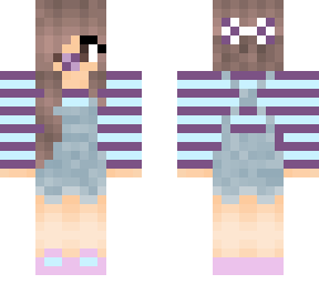 baby girl edit !