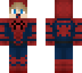 baby spider