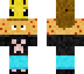 bee man