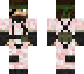 big boss (flower)