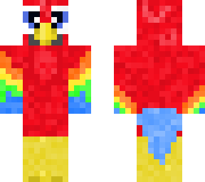 birdwings