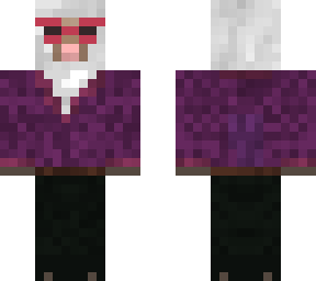 bobocat1 sheep