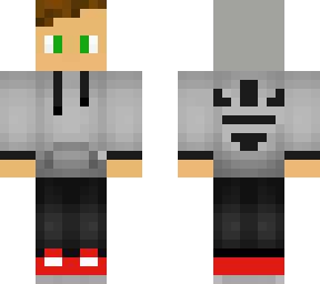 boy