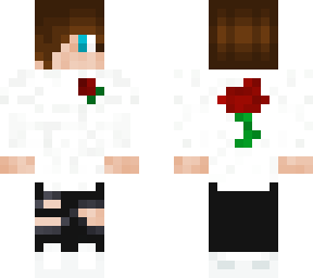 boy