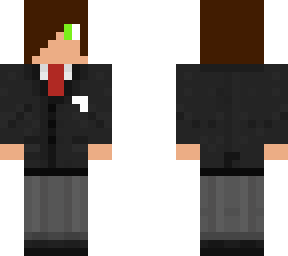 business john