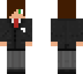 business john 2