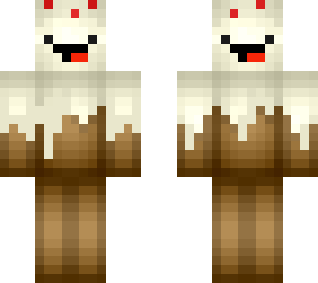 cake boi
