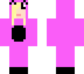 catgirl