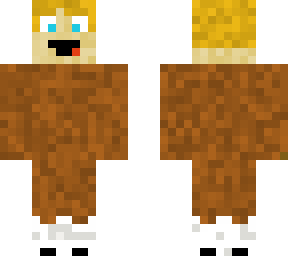 chicken brent