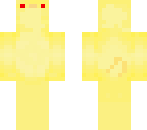 chickenling