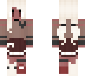 chocolate milk -rce