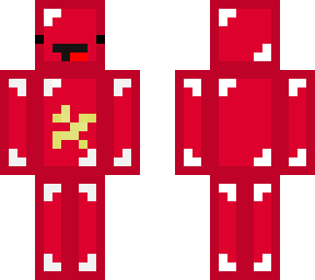 communism skeppy
