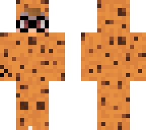 cookie