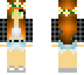 cookie krom