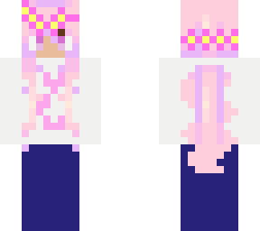 cosmic (elemental girls)