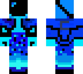 cozmic gamer