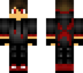 creeperx (red)