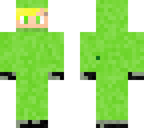 cripi_yt