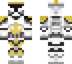 ct-2224 cody (phase 1)
