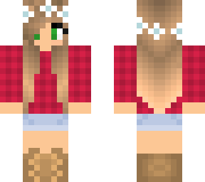 custom for alex