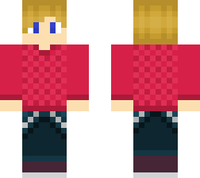 custom for alex 2