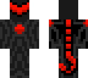 cyborg dragon worrier