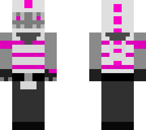 dark rex (default)