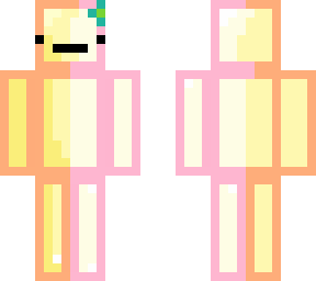 derp copy