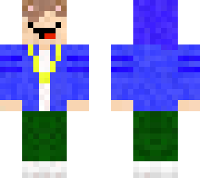 derp epicstun