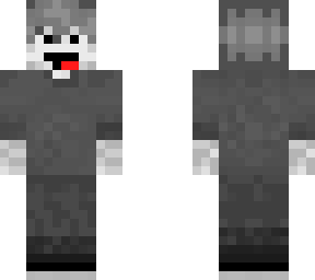 derpy demised *****!