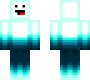 derpy glow slime