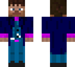 devonpresents