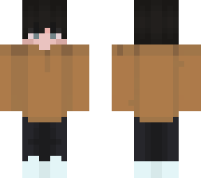dfg