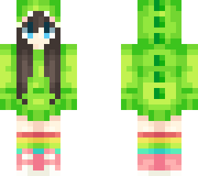 dino yuki