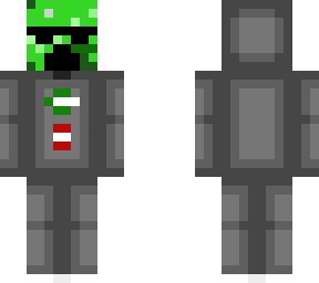 dope creeper