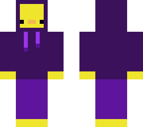 duck 2.0