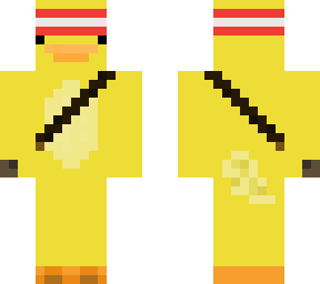 ducky2