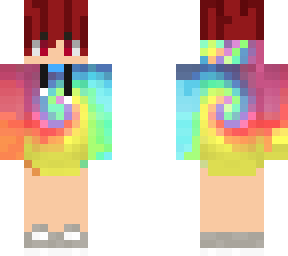 edit kirishima
